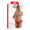 DARING Intimates String panty Lucy Rouge